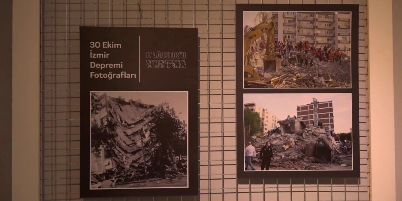 BORNOVA BELEDİYE BAŞKANI İDUĞ: “KENTSEL YENİLEMEYE KIZILAY MAHALLESİ’NDEN BAŞLIYORUZ”