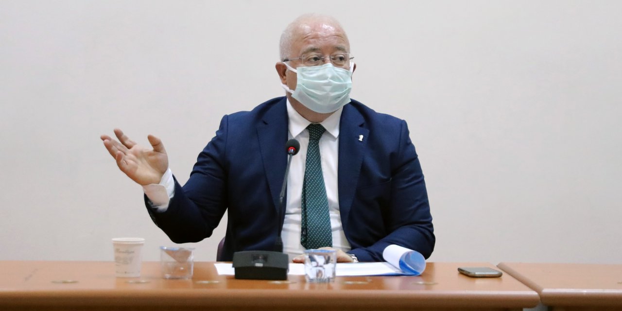 MENTEŞE BELEDİYESİ'NİN ESNAFA KİRA DESTEĞİ SÜRÜYOR