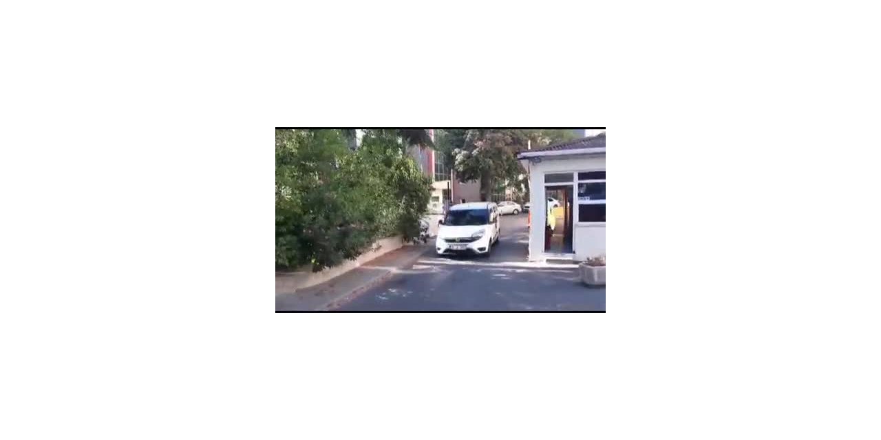 BOZKURT'TAKİ SELDE ÇÖKEN BİNANIN MÜTEAHHİDİİSTANBUL'DA GÖZALTINA ALINDI