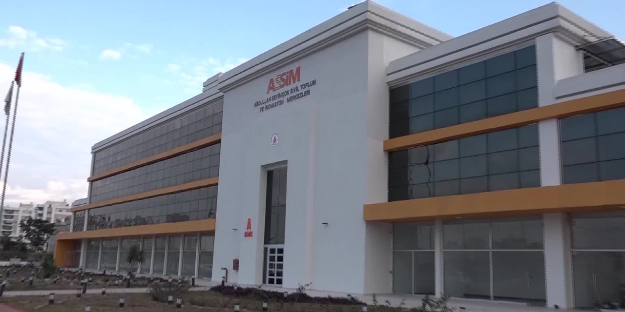 ASSİM SAĞLIK PLATFORMU’NDA AŞI KAMPANYASI