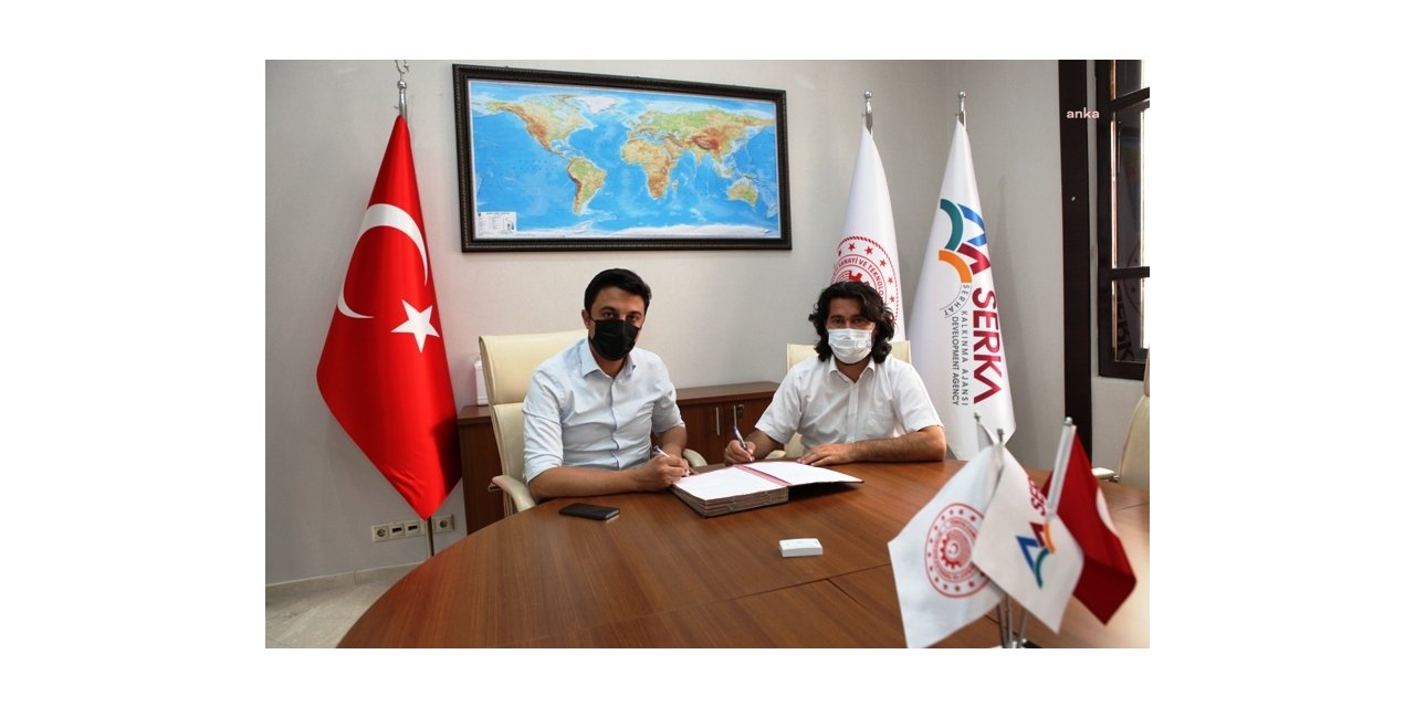 KARS'IN GRAVYER PEYNİRİNE COĞRAFİİŞARET ALINACAK