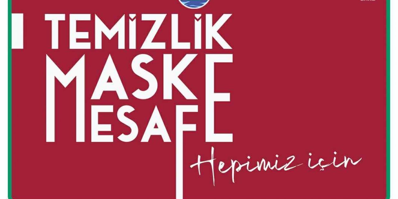 RİZE VALİLİĞİ: DELTA VARYANTI ARTTI, HASTANELER DOLMA SEVİYESİNDE