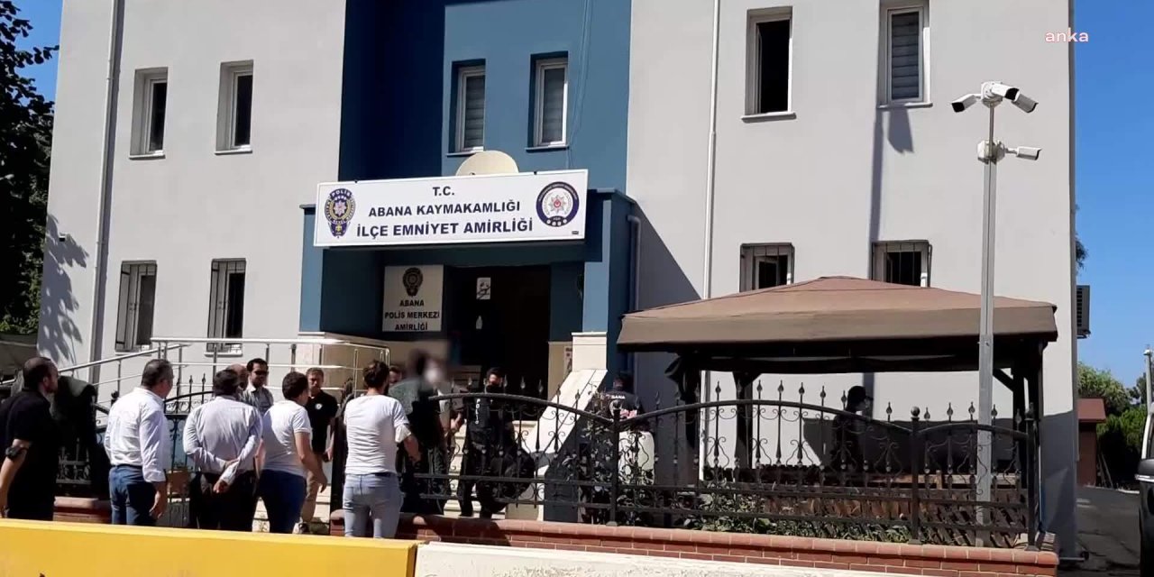 BOZKURT'TAKİ SELDE ÇÖKEN BİNANIN MÜTEAHHİDİ TUTUKLANDI