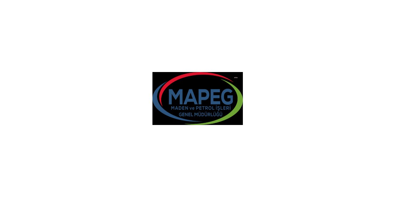 MADENCİLİK İŞLEMLERİ DİJİTAL ORTAMA TAŞINIYOR