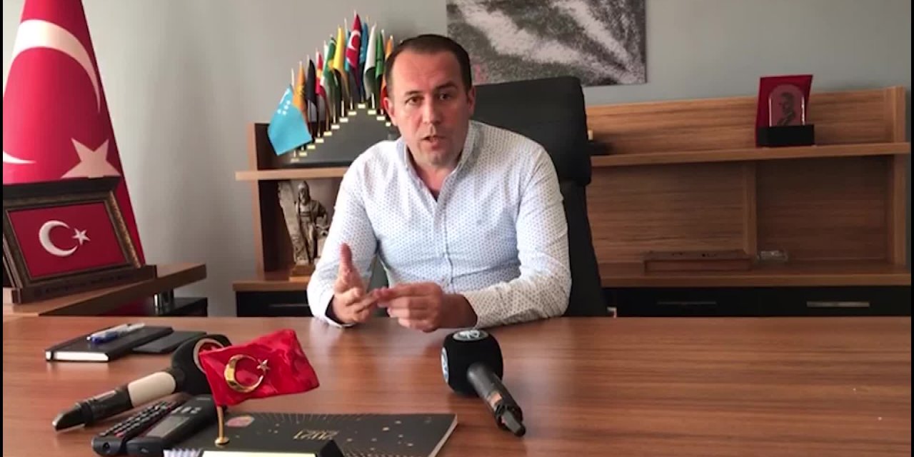 ESKİŞEHİR’DE SERVİSÇİLER YÜZDE 20 ZAM İSTEDİ