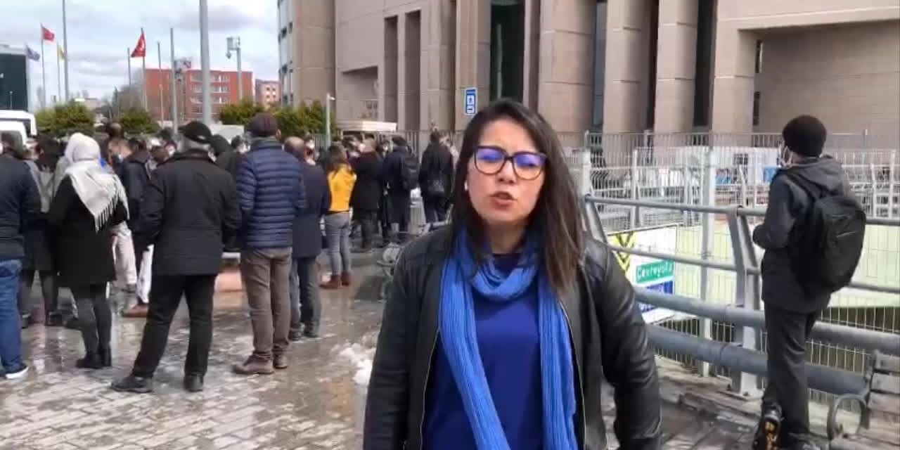 SÖZLEŞME FESHEDİLDİ YASA NE OLACAK