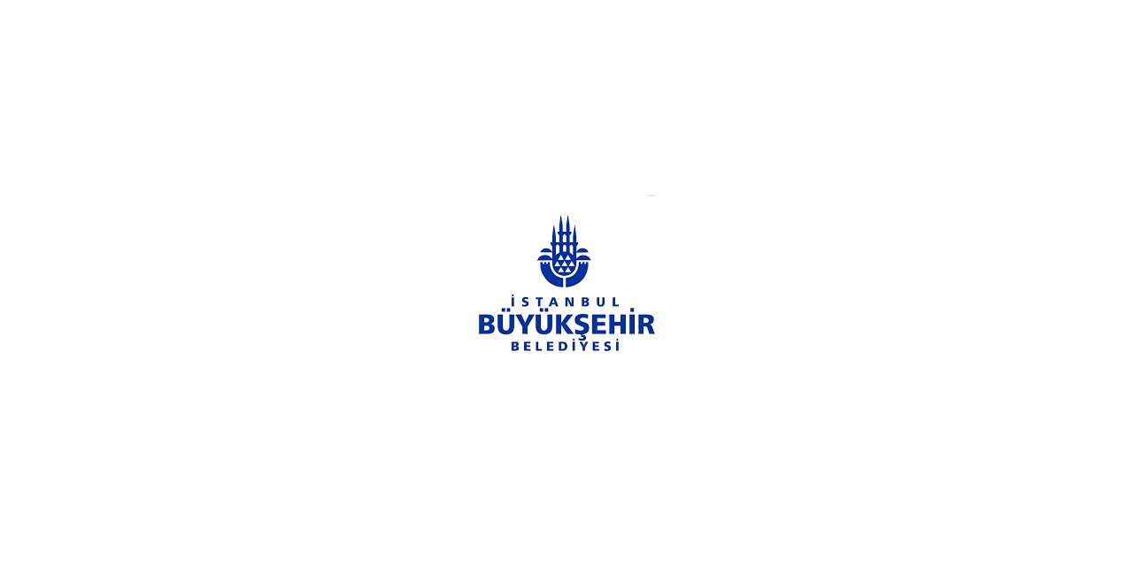 İBB, WHATSAPP HATTI KURDU