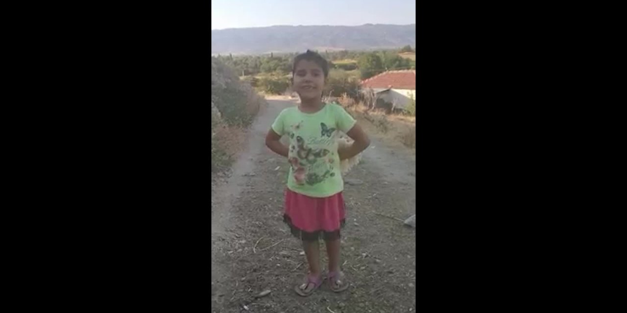 ÇOCUKLAR İSTEDİ AYDIN BÜYÜKŞEHİR BELEDİYESİ YAPTI