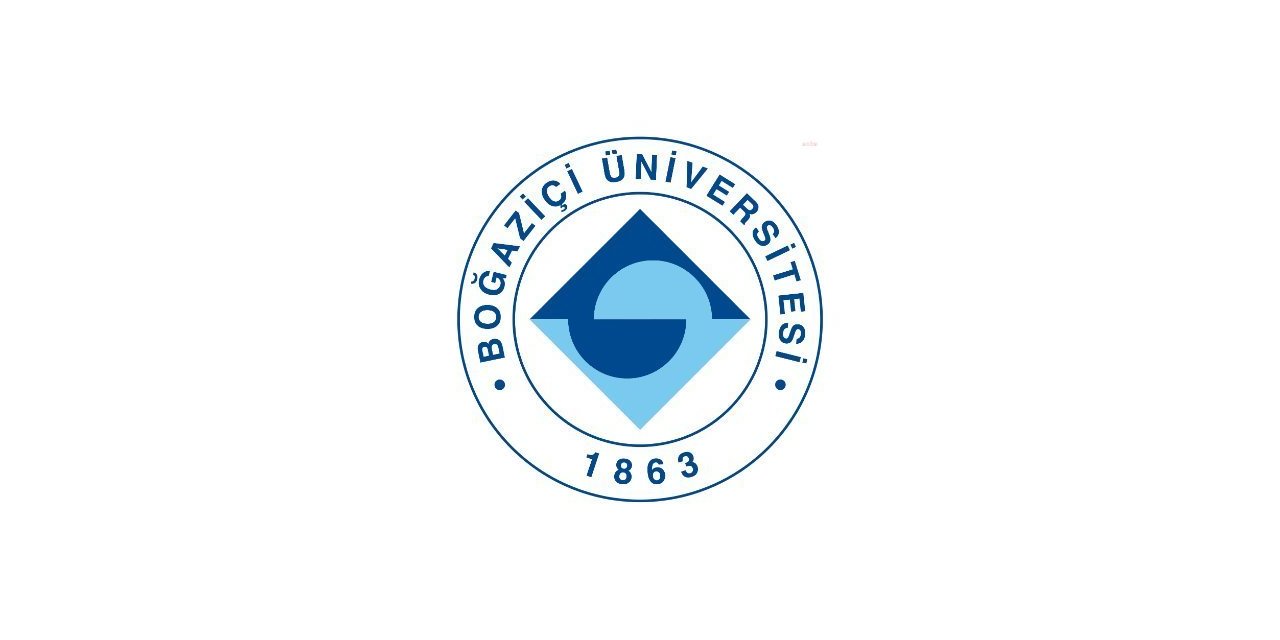 BOĞAZİÇİ ÜNİVERSİTESİ REKTÖRLÜĞÜ'NE MEHMET NACİ İNCİ ATANDI