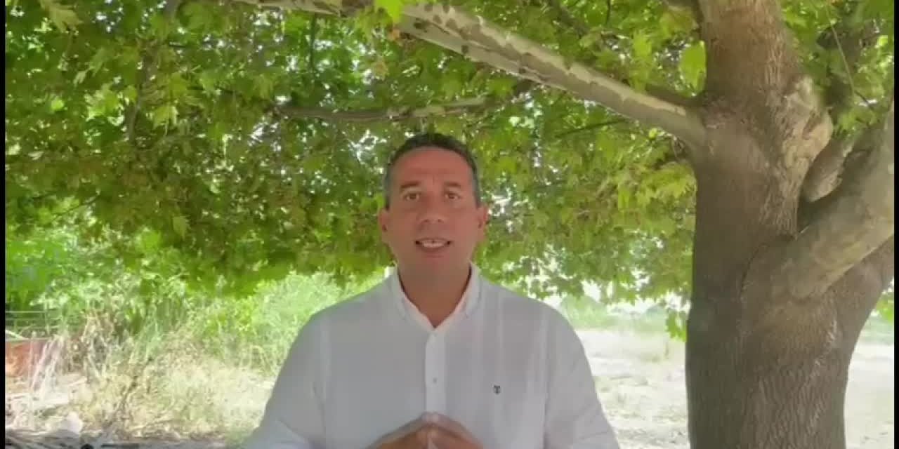MİLLİ PİYANGO’DA “VEKALETEN ATAMALAR KAMU ZARARI”İDDİASI: BÜROKRASİDE BİR İLK, ŞEF KADROSUNA BİLE VEKALETEN ATAMA