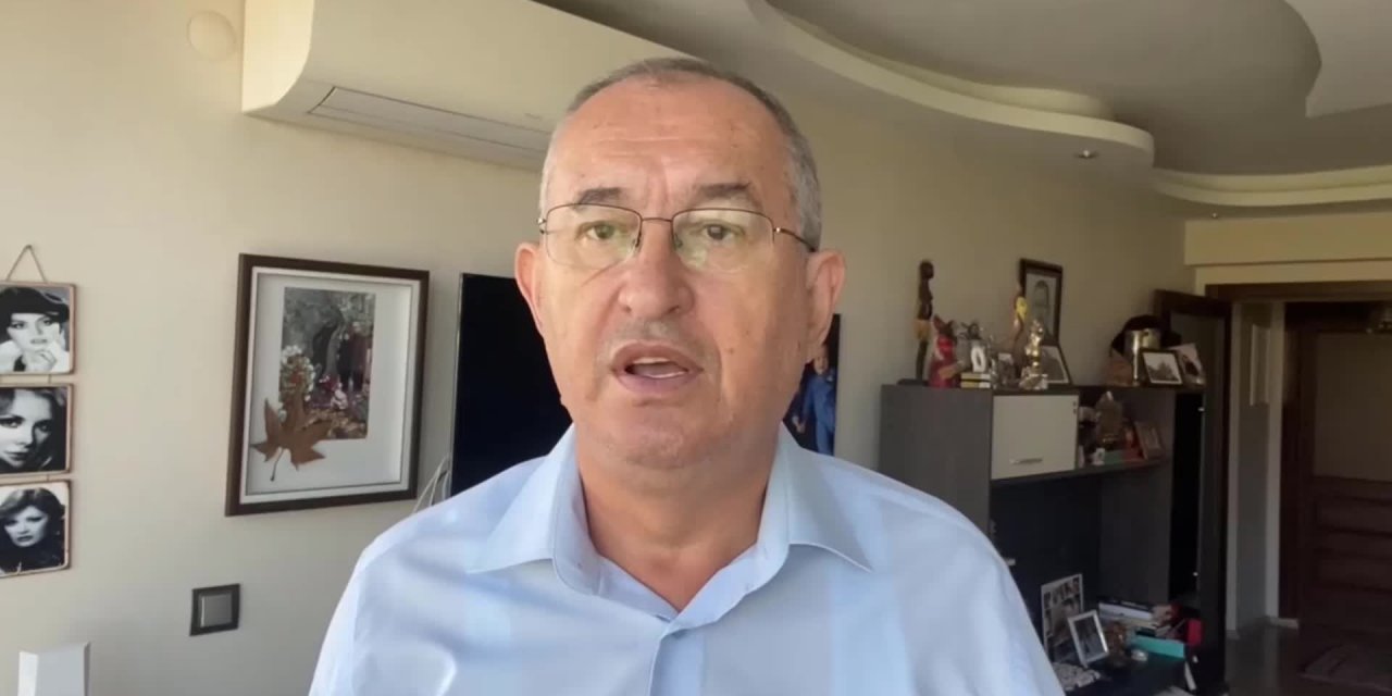 CHP’Lİ SERTEL “FAİZSİZ EV” MAĞDURLARININ SORUNLARINI MECLİSE TAŞIDI: “ON BİNLERCE KİŞİYİ DOLANDIRDILAR”