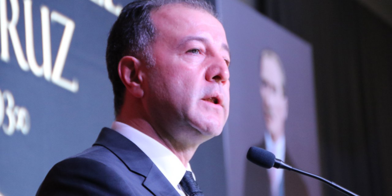 İŞİNSANLARINDAN UYARI: MUHTEMEL KISITLAMAYI KALDIRACAK GÜÇ YOK!
