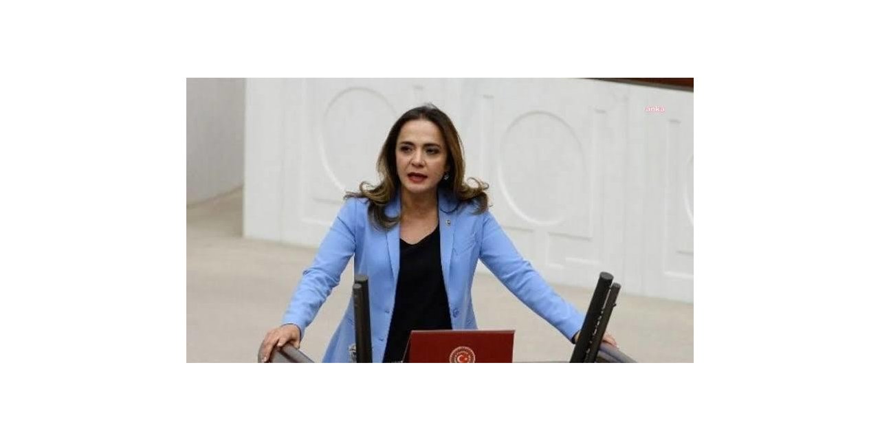 CHP'LİİLGEZDİ: YÖNERGEDEKİÜCRET KESME CEZASI KALDIRILDIĞI HALDE AİLE HEKİMLERİNİN MAAŞINDAN BU KESİNTİLER YAPILDI