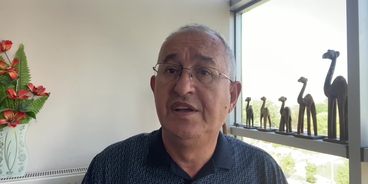 CHP'Lİ SERTEL'DEN TRT ÇALIŞANININ SOSYAL MEDYA PAYLAŞIMI YÜZÜNDEN İŞTEN ATILMASINA TEPKİ
