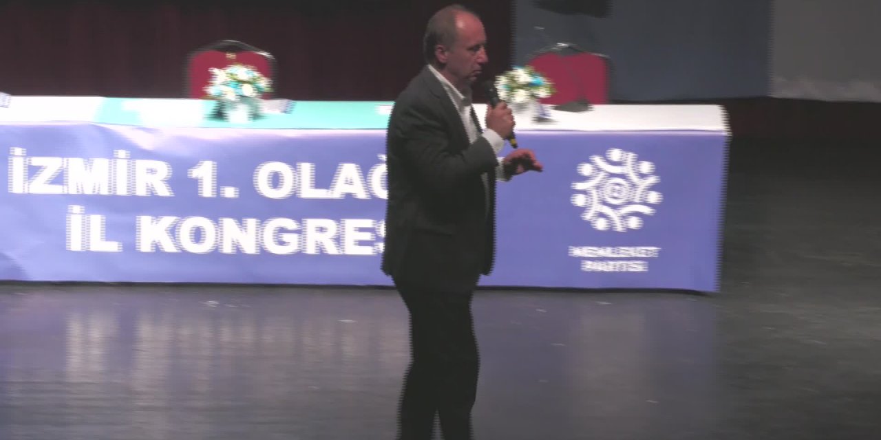 Cumhurbaşkanı Başdanışmanı Topçu: “Barışa Verdiğimiz Önem ‘Yurtta Sulh Cihanda Sulh’ Sözleri İle Sabittir"