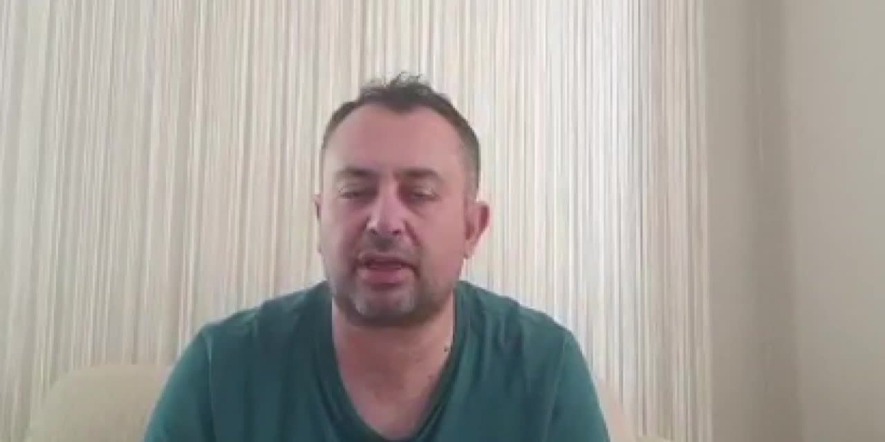 ŞANLIURFA AİLE HEKİMLERİ DERNEĞİ: YOĞUN BAKIMDA YATAN HASTALARIN YÜZDE 66'SI HİÇ AŞI OLMAMIŞ, TAM AŞILI HASTALARDAN HAYATINI KAYBEDEN YOK