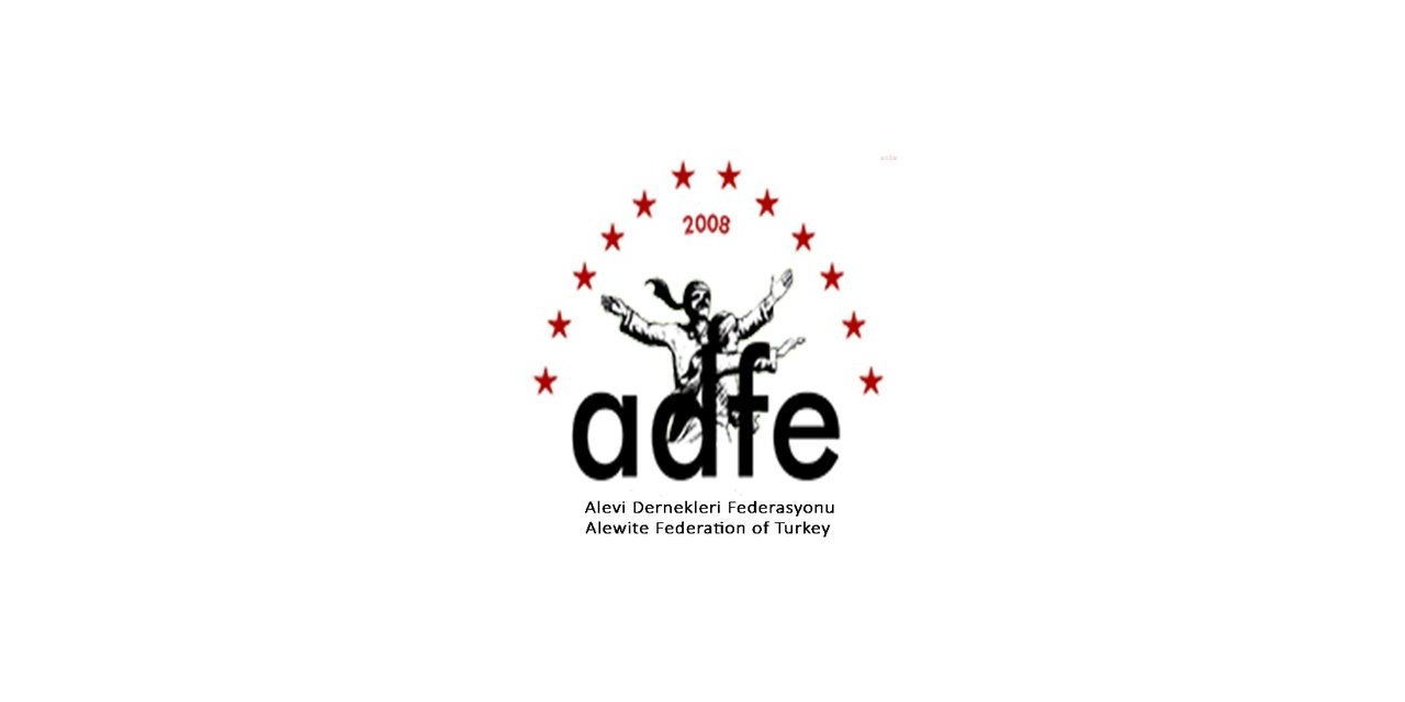 ALEVİ STK'LARDAN 'DİN TEMELLİŞİDDET EYLEMİ KURBANLARINI ANMA GÜNÜ' MESAJI: "21. YÜZYILDA YAYGIN ZULÜMLERE ŞAHİT OLUYORUZ"