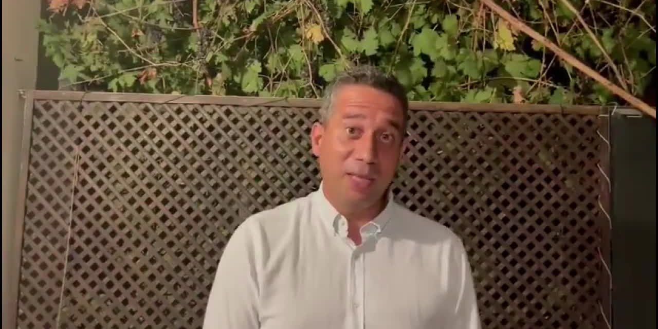 CHP'Lİ BAŞARIR'DAN, MERSİN VALİLİĞİ'NE VE İÇİŞLERİ BAKAN YARDIMCISI İNCE'YE: "POLİSİMİZE SÖYLENEN 'Ş........ BAK' LAFINA NE DİYECEKSİNİZ"