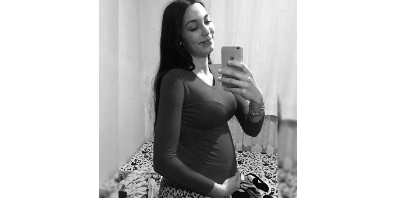 SEZEN ÜNLÜ CİNAYETİNE TEPKİ YAĞDI
