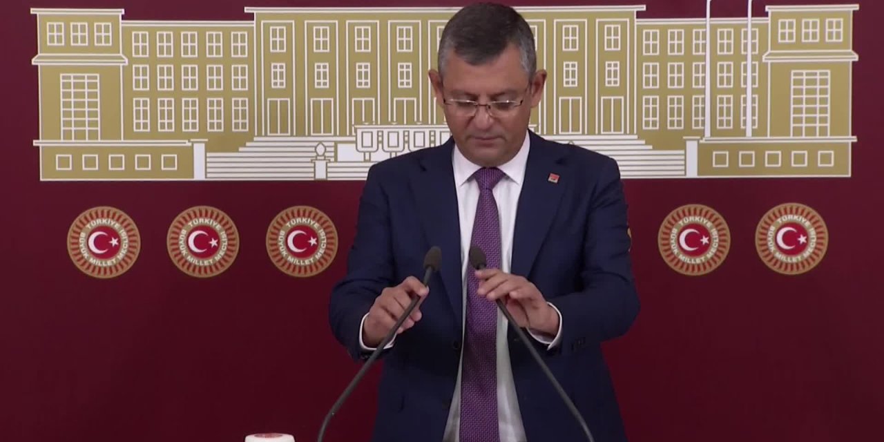 ÖZEL: 28 ŞUBAT’TA NE YAPILDIYSA HULUSİ AKAR’IN KALEMİNDEN GEÇİLEREK YAPILDI