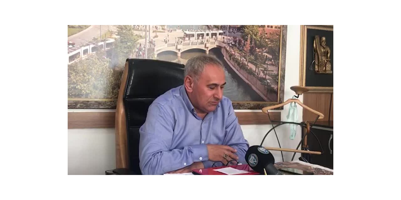 KONUTTA ÖĞRENCİYİ ZOR GÜNLER BEKLİYOR