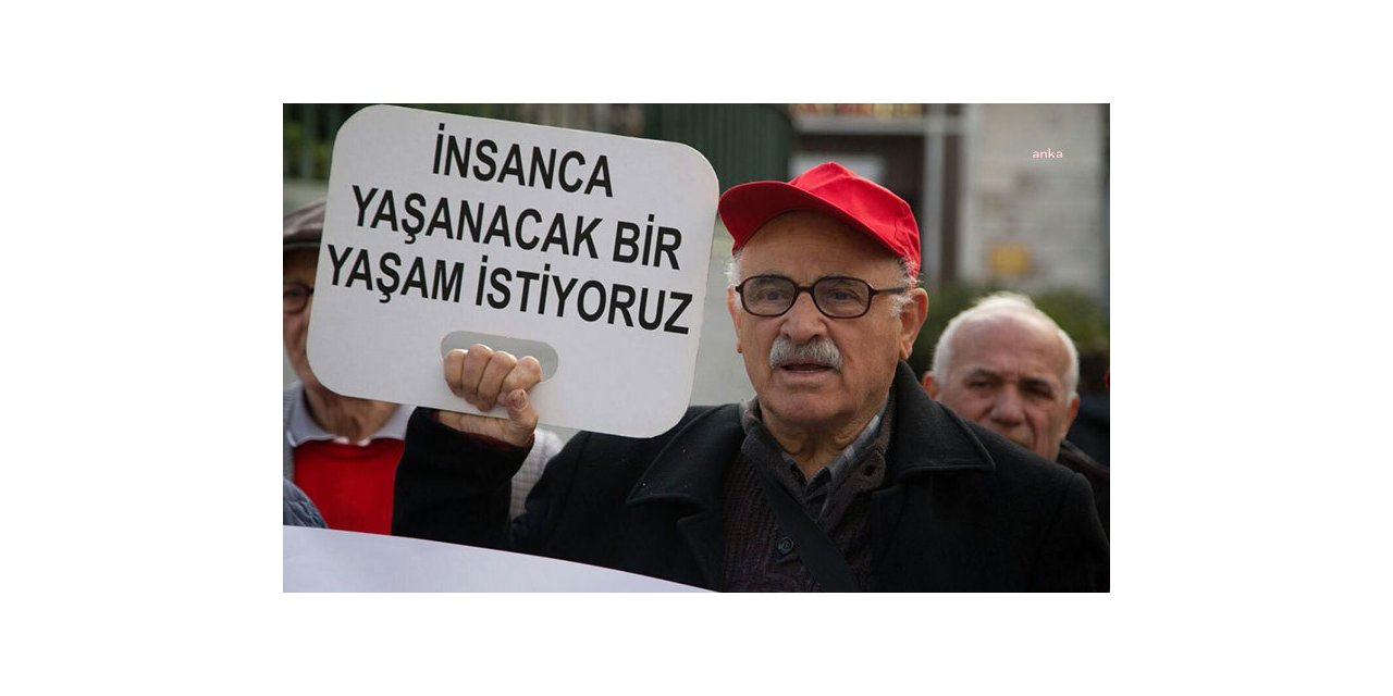 150 BİNE YAKIN ÖZEL BANKA EMEKLİSİNİİLGİLENDİREN KARAR: ÖDENMEYEN BAYRAM İKRAMİYELERİ FAİZİYLE ÖDENEBİLECEK