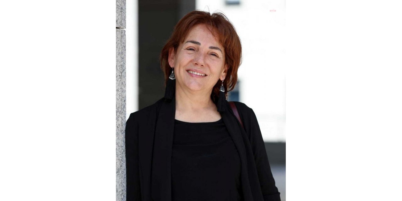 BAK-SEN BAŞKANI ÖZGEN: "MEMUR-SEN’İN SAHADA YENEMEDİĞİ SENDİKALAR HÜKÜMETİN DE YARDIMIYLA DEVRİLMEYE ÇALIŞILMIŞTIR"