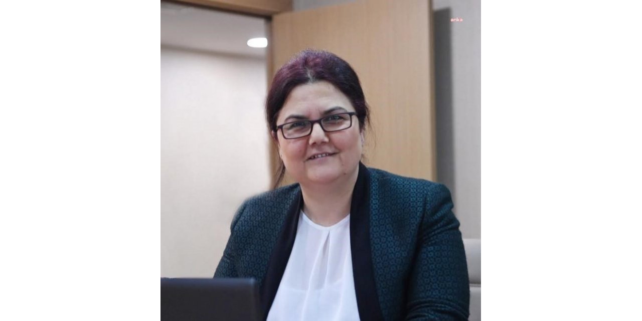 BAKAN YANIK: “KASTAMONU’YA 35 MİLYON, BÖLGEYE İSE TOPLAM 50 MİLYON LİRA KAYNAK AKTARMIŞ OLDUK”