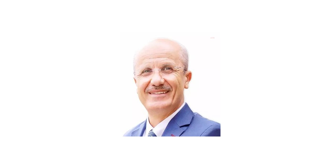YÖK: ÜNİVERSİTELERDE ÖRGÜN EĞİTİM YÜZ YÜZE BAŞLAYACAK