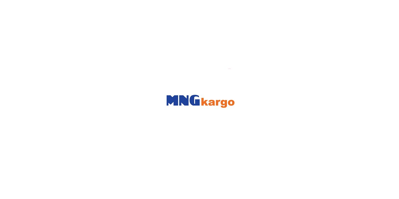 MNG KARGO'YA SİBER SALDIRI: BAZI ALICI VERİLERİ SIZDIRILDI