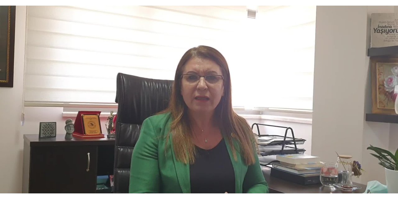 CHP'Lİ KARACA’DAN AİLE HEKİMLERİNE DESTEK: "BU YÖNETMELİK TAM BİR HAK İHLALLERİ ZİNCİRİNİN GÖSTERGESİ"