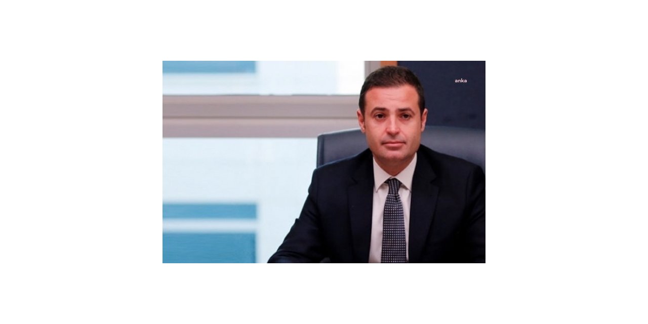 CHP’Lİ AKIN, ELEKTRİK FATURALARINDA ŞEFFAFLIK İSTEDİ: “VATANDAŞLARDAN NE ÖDEDİĞİ GİZLENİYOR”