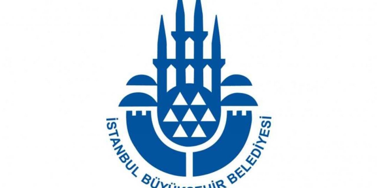 SERVİS ŞOFÖRÜ OLMAK İÇİN İBB'YE BAŞVURAN 5 BİN 315 KİŞİNİN UYUŞTURUCU TESTİ POZİTİF ÇIKTI