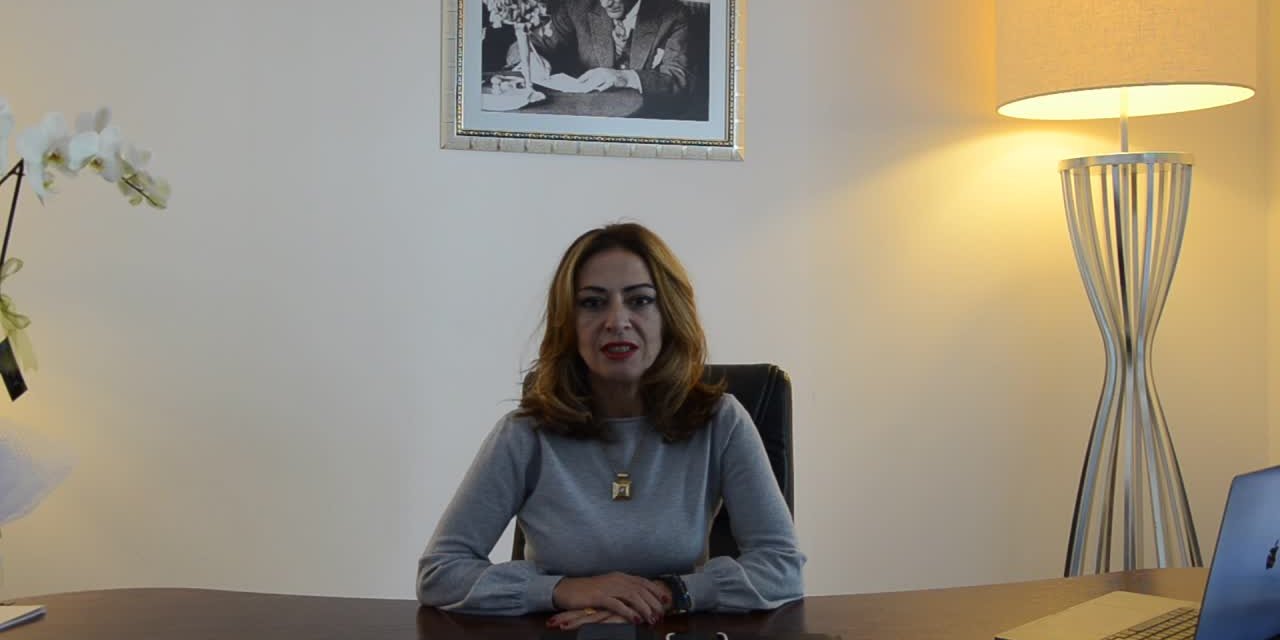 BODRUMLU TURİZMCİLER BELİRSİZLİKLERE RAĞMEN SEZONDAN UMUTLU