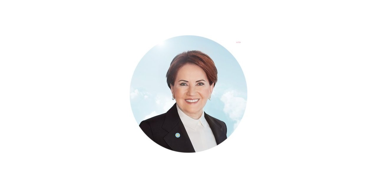 AKŞENER: "NEFRET TOHUMLARI EKMEYE ÇALIŞANLARA İNAT, KARDEŞLİĞİ YENİDEN TESİS EDECEĞİZ"