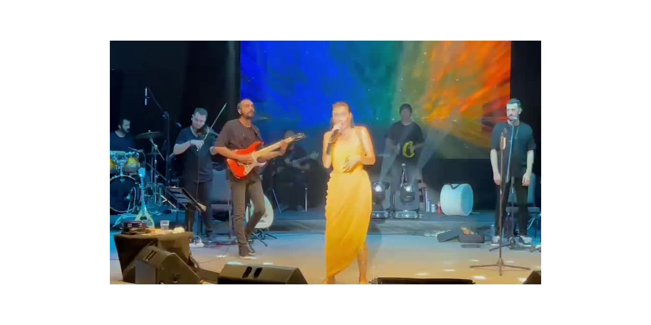 BODRUM'DA ŞEVVAL SAM RÜZGARI