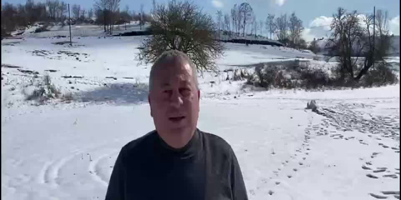 DP’Lİ ENGİNYURT’TAN AKP’Lİ DANIŞMAN TEPKİSİ: BİRİ PUDRA ŞEKERİ DEYİP İÇTİ, DİĞERİ ELMA ŞEKERİ BİLE BULAMADI