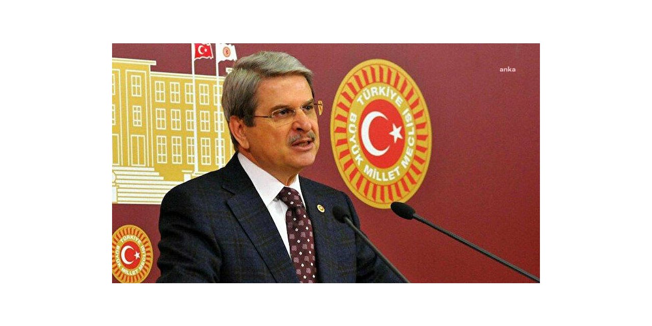 İYİ PARTİLİÇIRAY'DAN DİYANET'E CUMA HUTBESİ TEPKİSİ: "ARKALARINDA DURMAYIZ"