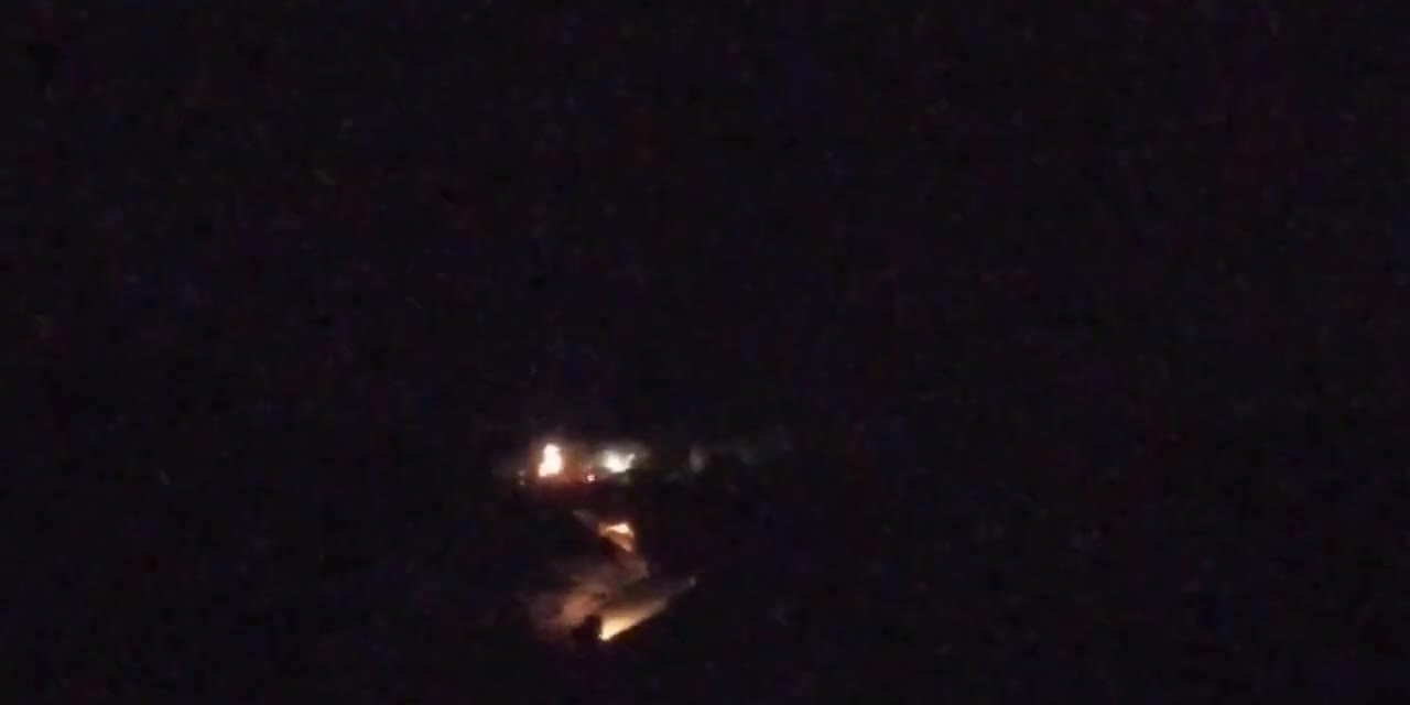 AKBELEN'DE ŞİRKETİN, MAHKEME KARARINI RAĞMEN GECE YARISI KÖMÜR ÇIKARTTIĞI İLERİ SÜRÜLDÜ