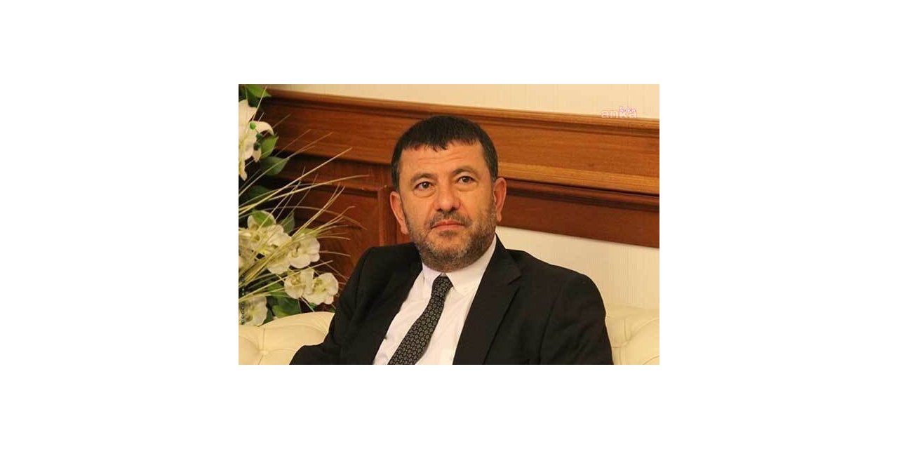 AĞBABA: "ASGARİÜCRETLİNİN MAAŞININ 5'TE 1'İ OKUL HARCAMASINA GİDİYOR"