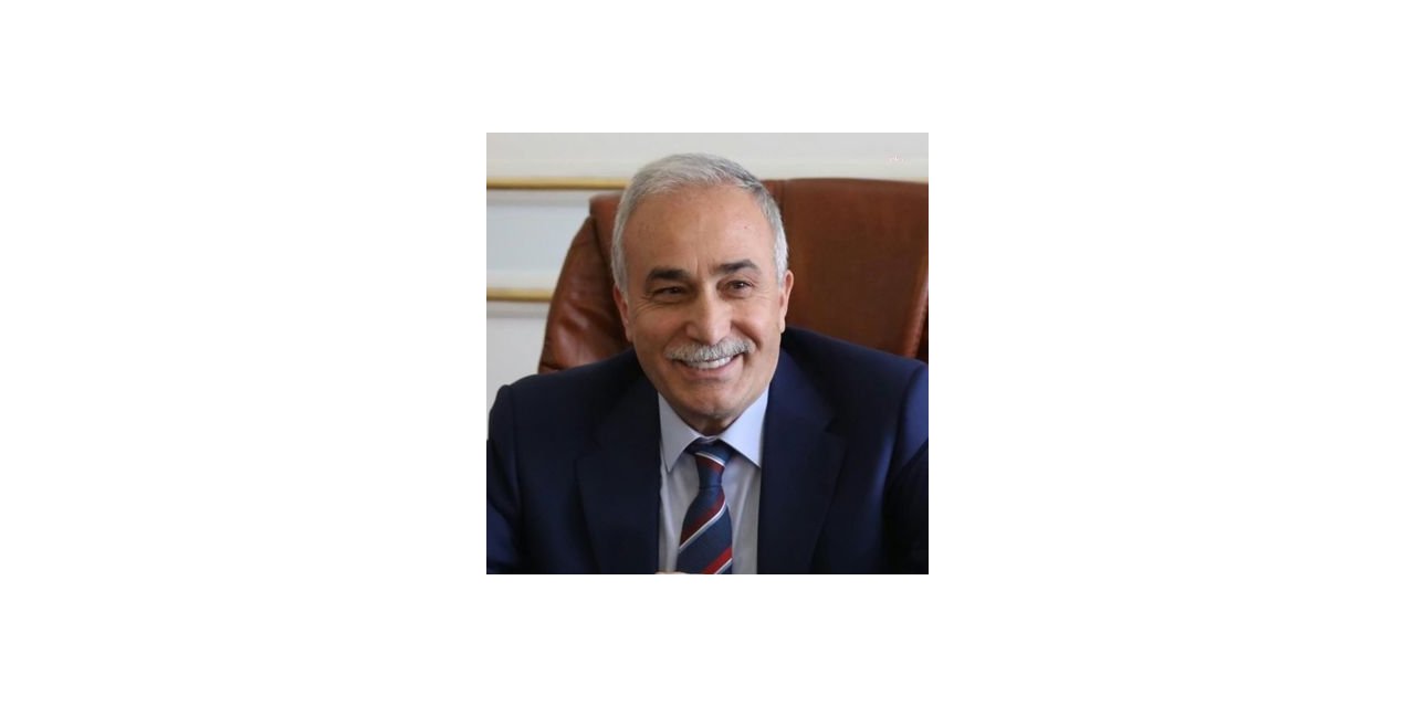 AKP’Lİ FAKIBABA’DAN MİLLİ EĞİTİM BAKANI ÖZER'E: "GİDENİN NEDEN GİTTİĞİNİ, GELENİN NASIL GELDİĞİNİ BİLMEDİĞİMİZ BİR KARARI İZAH EDEMİYORUZ"