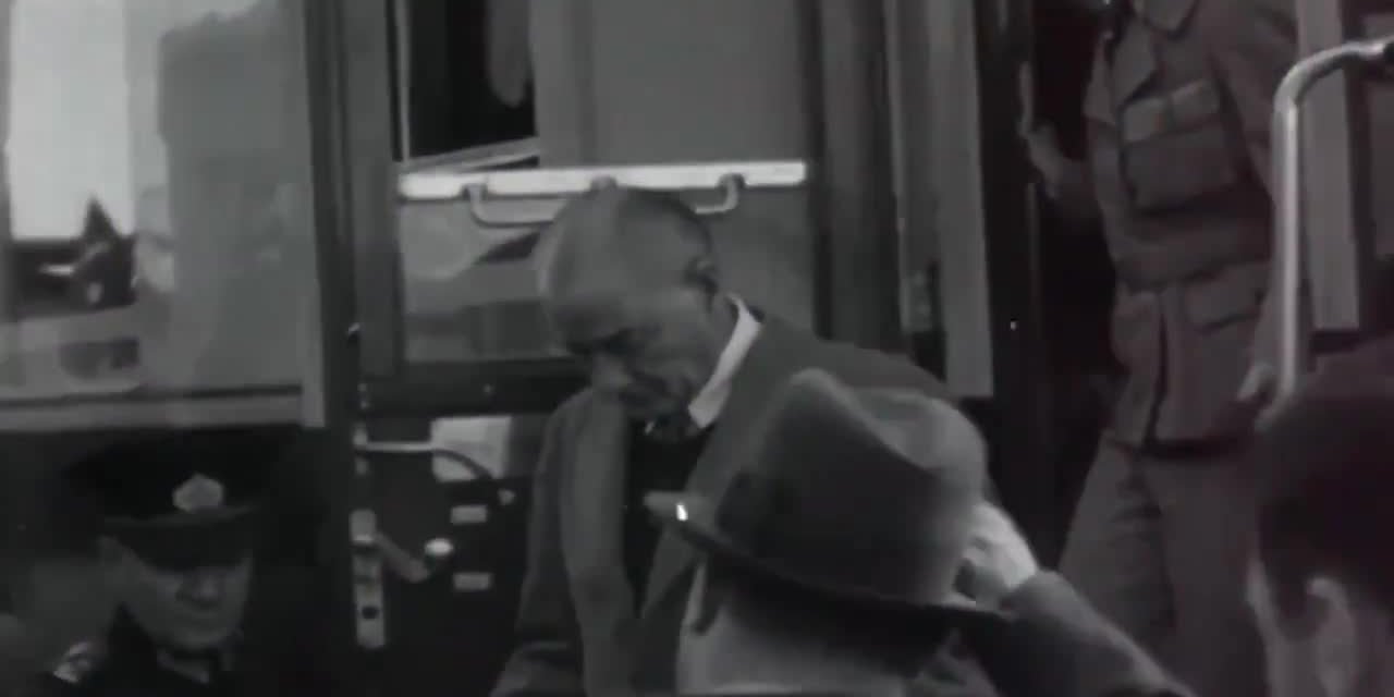 CHP’DEN 30 AĞUSTOS KUTLAMASI: "BU BAYRAM, ATATÜRK VE ARKADAŞLARININ KUTSAL YÜRÜYÜŞÜNÜN ZAFERLE TAÇLANDIRILMASIDIR"