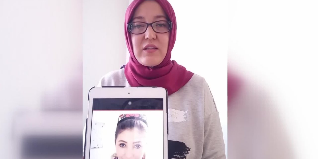 UYGUR TÜRKLERİ: ÇİN'DE TÜRKLÜK, MÜSLÜMANLIK YOK EDİLİYOR, TÜRKİYE’NİN BU ZULME KARŞI BİR DURUŞ SERGİLEMESİNİN ZAMANI GELDİ DE GEÇİYOR
