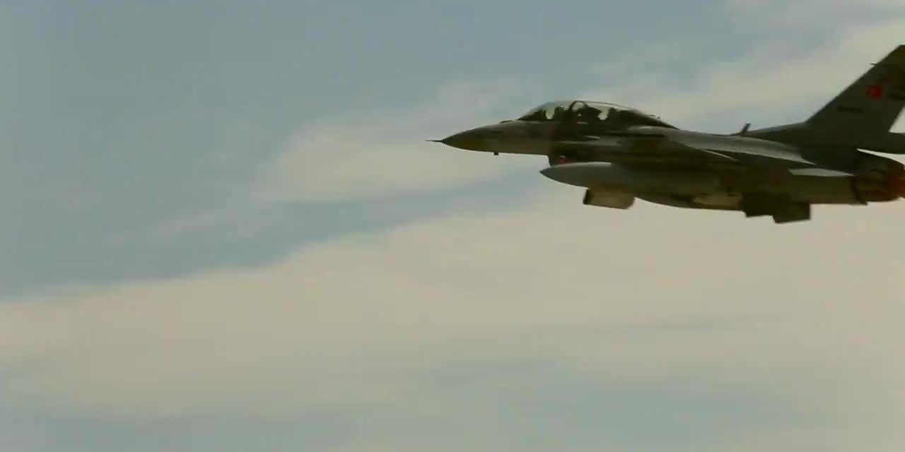 MSB: 3 PKK'LI TERÖRİST ETKİSİZ HALE GETİRİLDİ