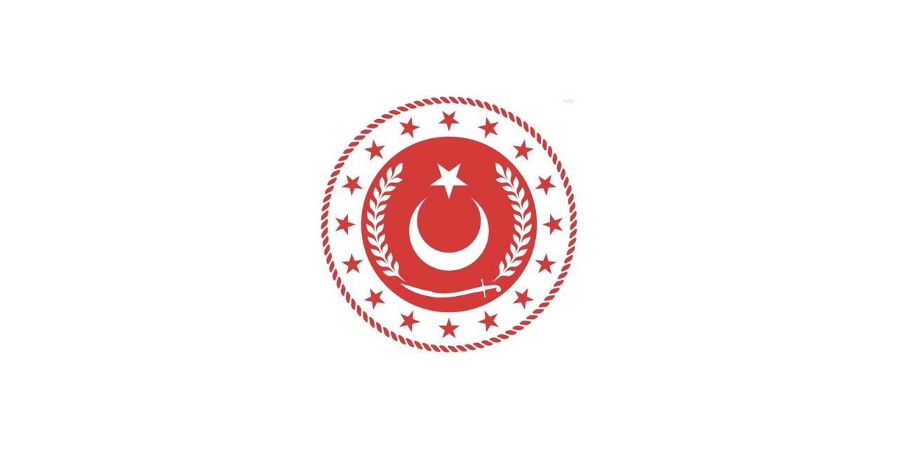 MSB DUYURDU: SURİYE'DE İKİ GÜNDE 11 TERÖRİST ETKİSİZ HALE GETİRİLDİ