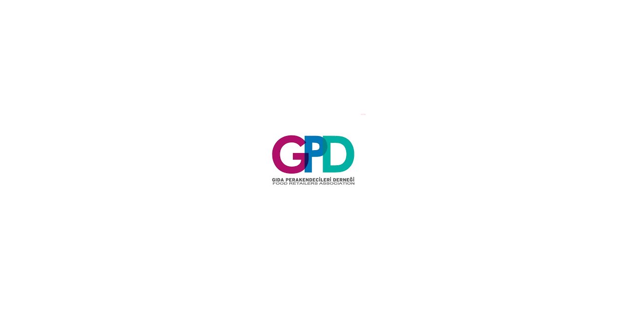 GIDA PERAKENDECİLERİ DERNEĞİ: "ZİNCİR MARKETLERİN ORTAK BİR FİYAT BELİRLEMESİ MÜMKÜN DEĞİLDİR"