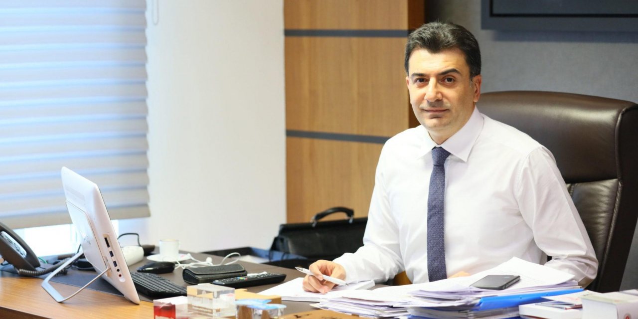 CHP’DEN COVİD 19 CEZALARININ İPTALİİÇİN KANUN TEKLİFİ