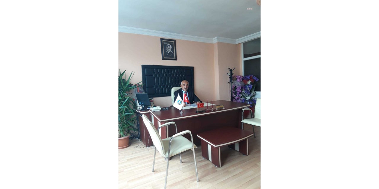 KAYSERİ’DE EKMEK YARINDAN İTİBAREN ZAMLANDI