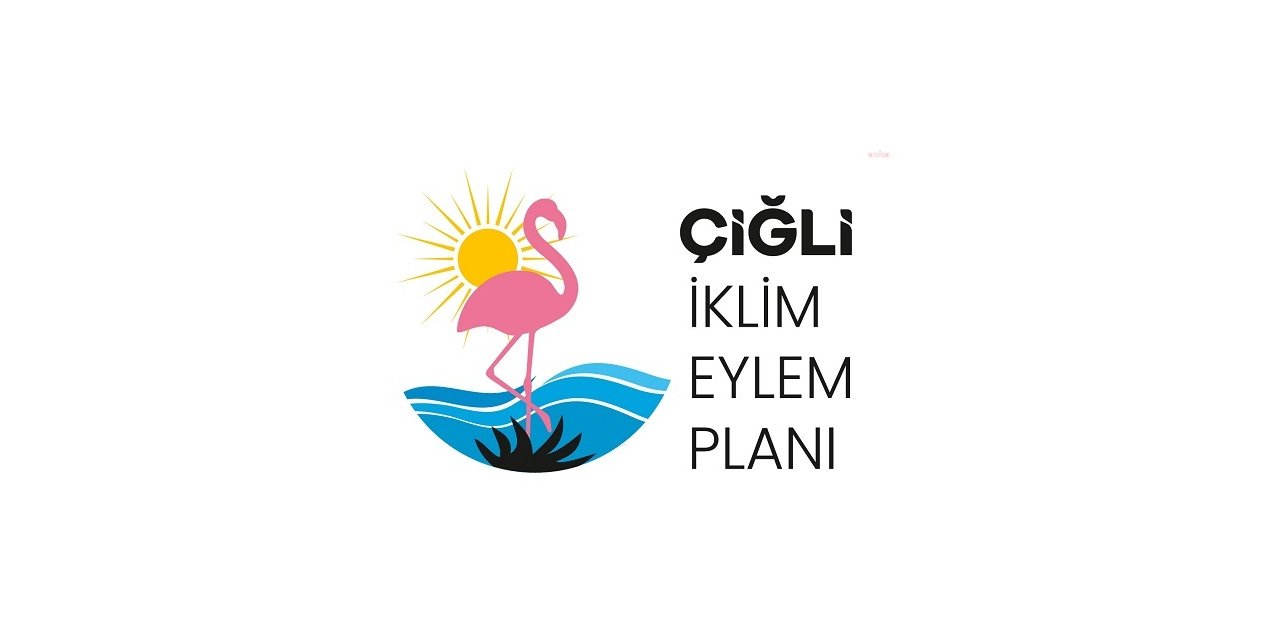 ÇİĞLİ’DE YUVARLAK MASA TOPLANTILARI TAMAMLANDI