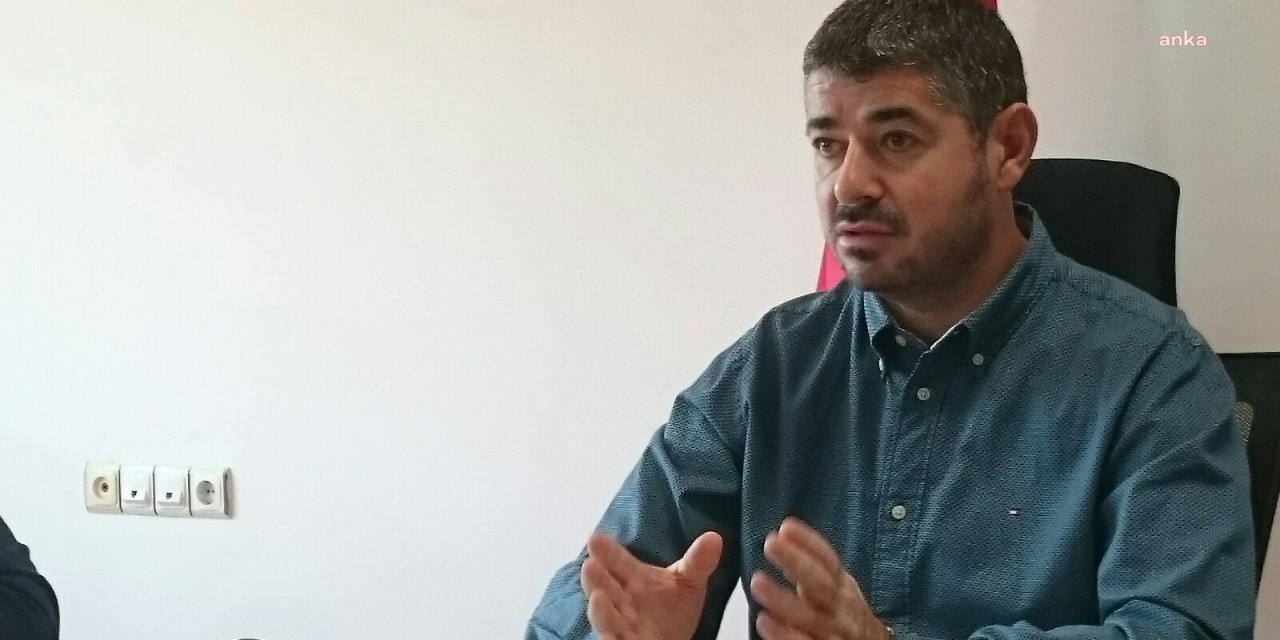 DENİZLİSPOR’DA SÜRPRİZ KONGRE KARARI